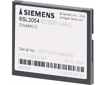 6sl3054-0ef01-1ba0