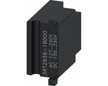 3RT2936-1BD00