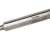 7mf1570-1ca01