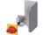 3rv2946-2c