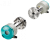 7MB6221-0AB01-3CX1