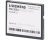 6sl3054-0ef01-1ba0