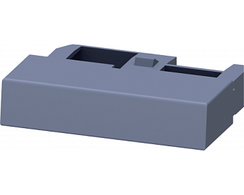 3RV2901-0H