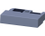 3RV2901-0H