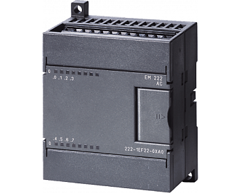 6es7222-1bf22-0xa0