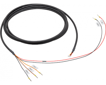 6gt2891-2uh30