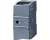 6AG1231-4HF32-4XB0