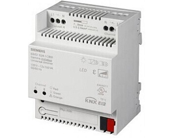 5wg1528-1cb01