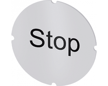 3SU1900-0AB71-0DS0