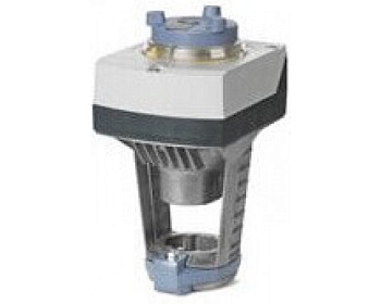 sax319-00