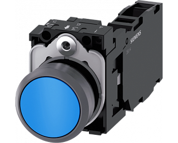 3su1130-0ab50-1fa0