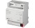 5wg1528-1cb01