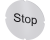 3SU1900-0AB71-0DS0