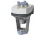 sax319-00
