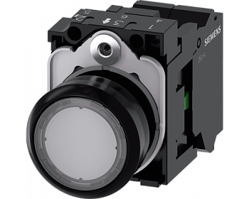 3SU1102-0AB70-3BA0
