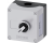 3SU1801-0BE00-4AB1