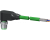 3RK1902-2HB30