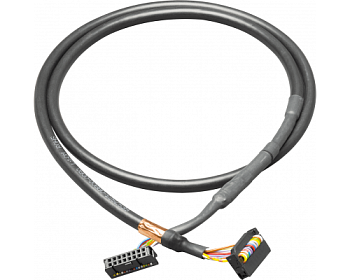 6ES7923-0CB00-0DB0