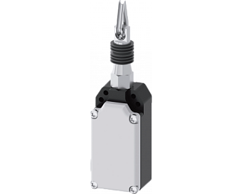3SE7120-2DD01