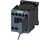 3RH2122-1KF40-0LA4