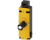 3SE5312-3SF13