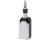 3SE7120-2DD01