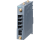 6GK5853-2EA00-2DA1