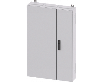 8gk1132-6ka32