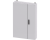 8gk1132-6ka32