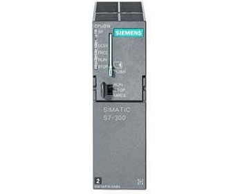 6es7314-1ag13-0ab0