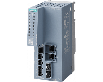 6GK5622-2GS00-2AC2