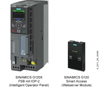 6SL3200-0AE74-0AA0