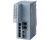 6GK5622-2GS00-2AC2