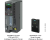 6SL3200-0AE74-0AA0