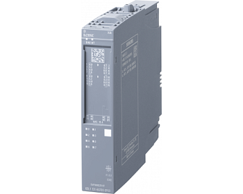 6dl1131-6gf00-0pk0