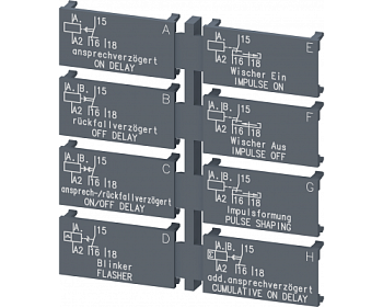 3rp2901-0a