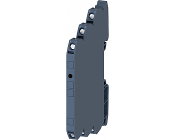 3RQ3018-1AF00