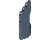 3RQ3018-1AB00