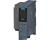 6AG1511-1AK02-7AB0