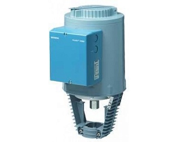 bpz-skb32-50