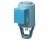 bpz-skb32-50