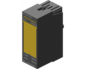 6AG1138-4FA05-2AB0
