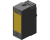 6AG1138-4FA05-2AB0
