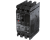 us2-hed43b050