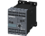 3RP2005-2BW30