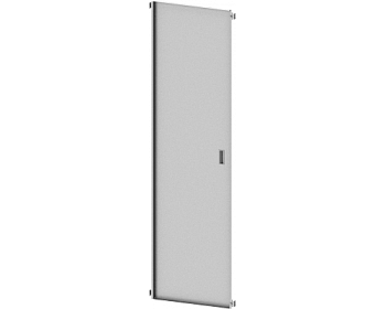 8pq2000-6ba05