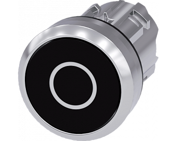 3SU1050-0AB10-0AD0