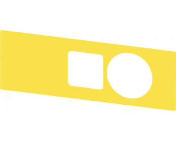 3SU1900-0BF31-0AA0