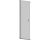 8pq2000-6ba05