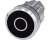 3SU1050-0AB10-0AD0
